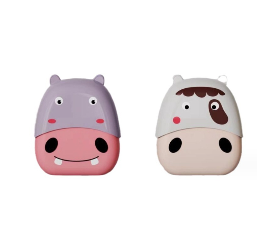 微信截图_20231117162818