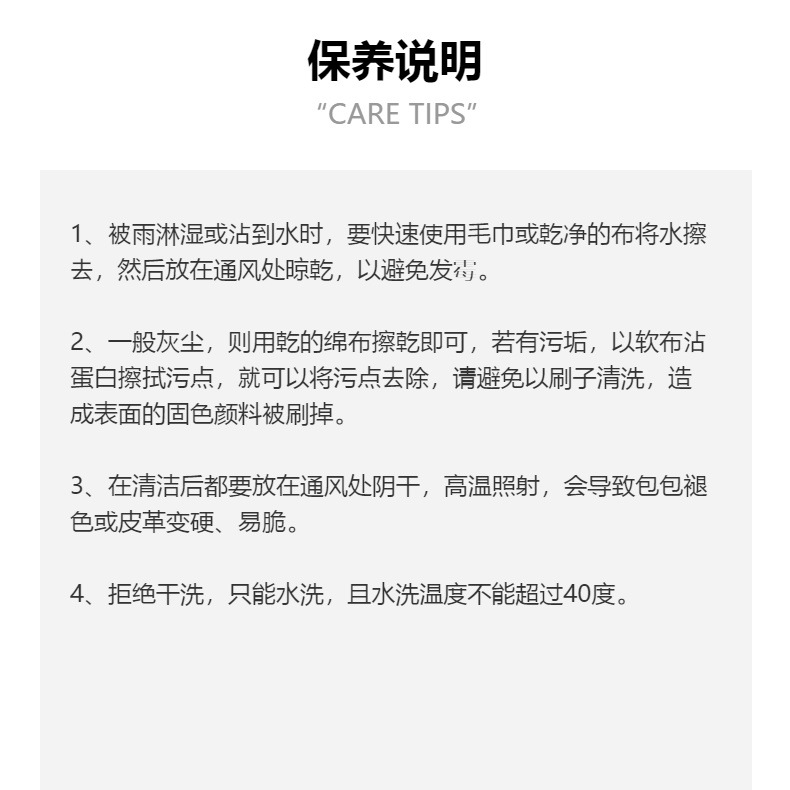 2023新款小众设计时尚简约手提小方包女高级感ins单肩斜挎腋下包详情23