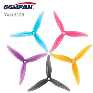 Y����Y512��9UKI�¿�~5UKI���~����ɫ͸��͸�S���{͸��