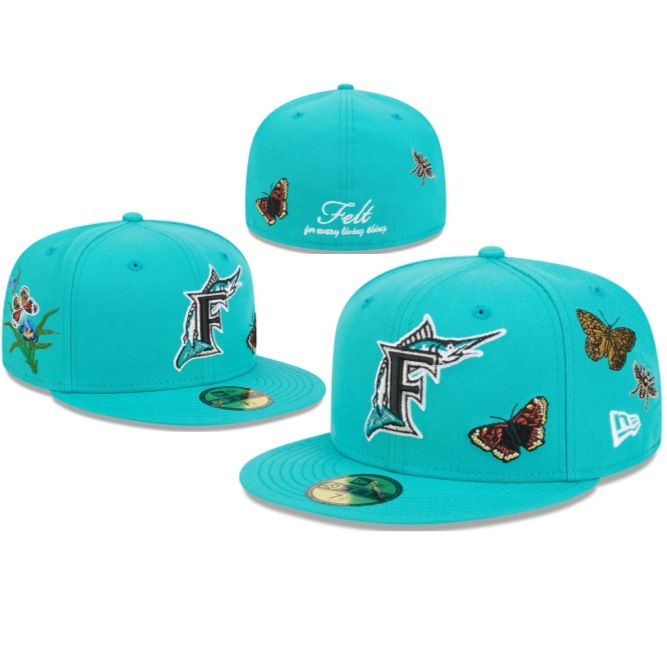 新しいアメリカン プロ野球リーグ ワールド シリーズ NY 野球チーム サイズ キャップ 立体刺繍クロスボーダー NY クローズド キャップ|undefined