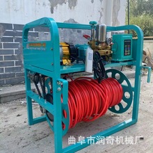 늄Ӵ�ș�C48V60V72V늄���݆܇���F���r��ȫ�ԄӴ�ș�C���F����