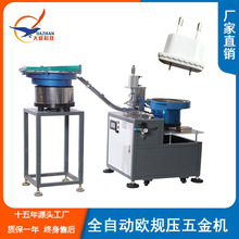 SֱN ȫԄӚWҎ_C ᘙC ᘙC C