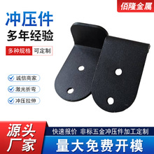 ӺP䓽Ǵa90LֱǽǴa֧ܺɫǴa̶֧܌Ӱ