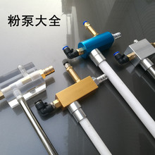 �����۱��ԄӘ���۱���ɽ����ĩ���������KCI���۱�ݔ�۹�1