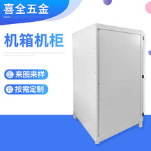 P䓰ˮľWjX늿ؾkC⚤