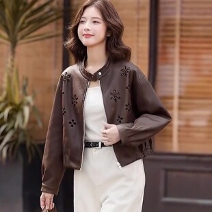 2026��������e�ع��U�ջ���̽��d��Ƥ���͹���ɫƤ������Ů