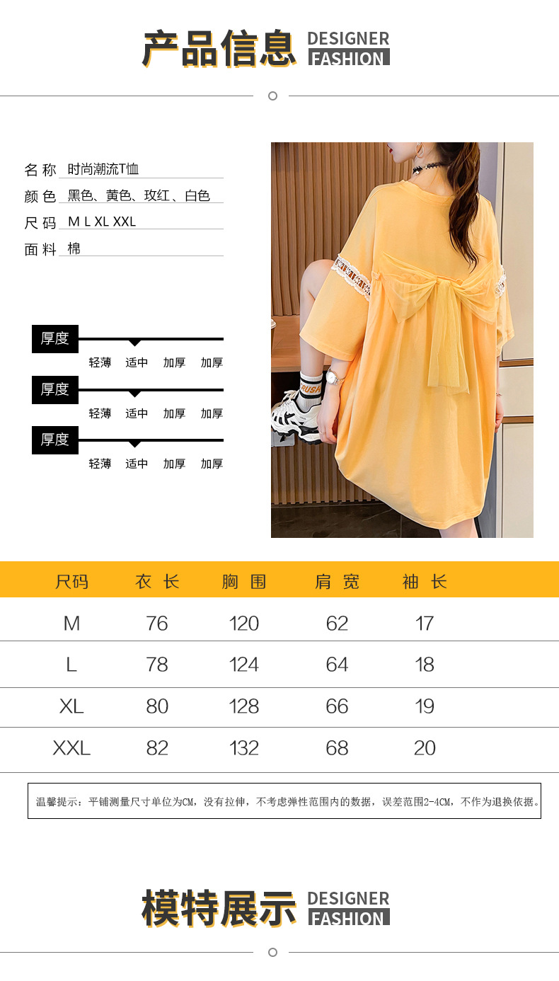 3_O1CN0175H0Q42BWyeGDzPB8_!!68