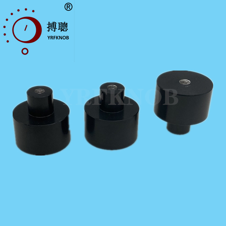 ʵо������ɫ�⾶18�߶�18̨��11����˿���õ���������ťñ