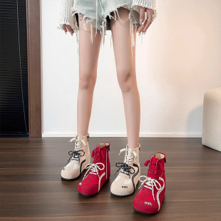 ��Ӗ�R��ѥŮ�¿������6CMС���Ӹߎ����eЬ���b��Ьϵ����ѥŮ