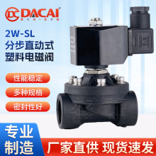 2W-SL ֱֲʽ늴yˮÚҺ͸gˮUˮyT