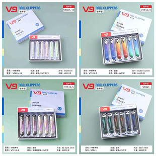 ���_V9Ʒ�ƿ羳���N���˲��P�ָ�׼�ƽ�ڴ�̖��Ʒ�̳����bָ�׵�