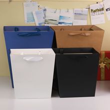 ���y���������ζY�����������������ԶYƷ��ţƤ�������b�����l