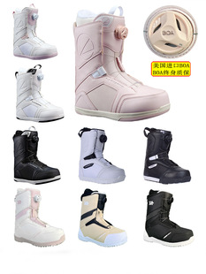 �ΰ�ѩЬŮ�촩��ѩѥ�п̻�����ƽ�����@��ѩЬӲ��7