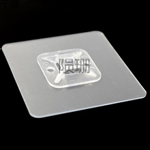 ���S���l����͸�������̶������Ͼ����۱��zճ�Nʽ�̶������P�