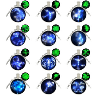 ���ξ��c���Ʒ���R�dҹ����Ebay�S��ʮ��������ȫ�r�⌚ʯQ