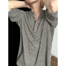 �羳�¿����ᘿ�����ʽ�͹��L��ȴ��⴩�L���г����￧ɫ