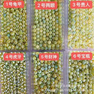�S�G�������diy����ֹ�������朴����朒���ִ��������Ʒ