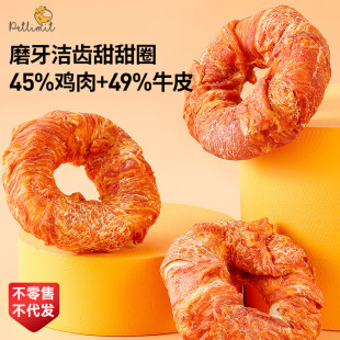 ����ĥ�������X��ʳ�������˴���Ȯ��ë�»����^�����u��ţƤҧ�z