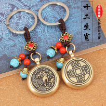 �S�~�D�D�Xʮ����Ф���D��ؔ�M�����~耳׿ے�����ְѼ����^؛Դ