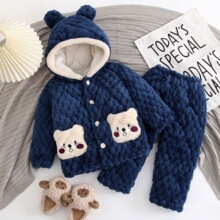 �ﶬ���A�����Ӽӽq�Ӻ�˯�·��m�q��ͯ˯����Ů�������Ҿӷ����b