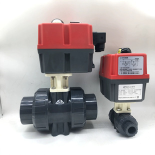 UPVC늄����y Q961F-10S�p����UPVC�_�P��늄�����PVC���y