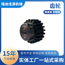 Xֱ݆X݆AX݆1ģ1.5ģ2ģ2.5ģ3ģ4ģ5ģ6ģ10-120X