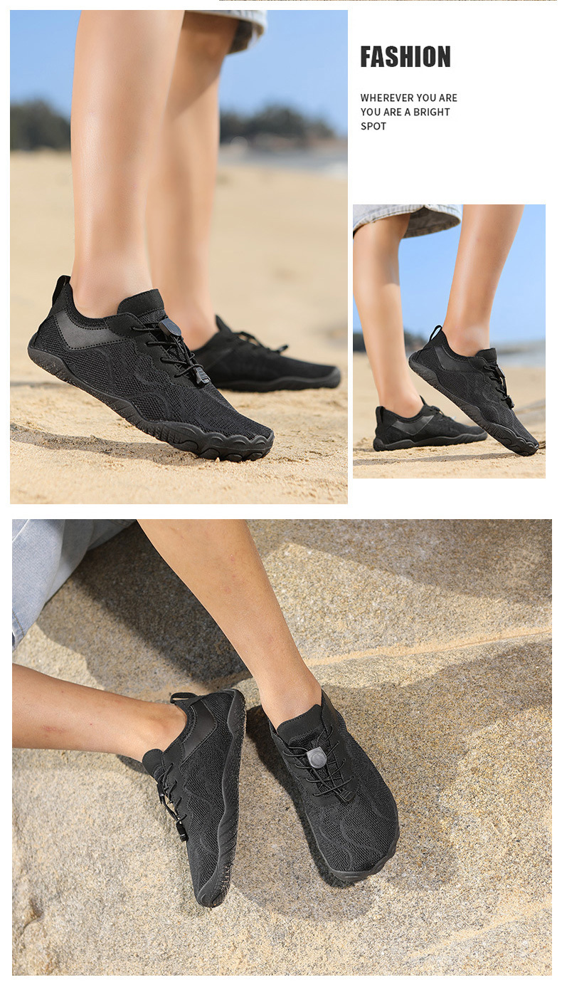 Water Shoes Image 5