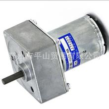 �ձ�TSUKASA�Y��ɳTG-30P-BE-30-HA  24VС��늙C