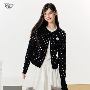 ���c�كɼ�ᘿ��_������Ů�＾��㼑��Lë������