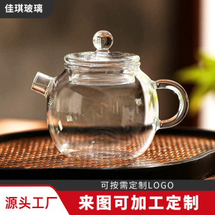 ��ؼ��ø���貣��͸���󻨲�؆��˹��������l����С̖�Ή�