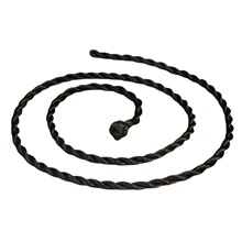 ���L60CM�ֿ�5̖����ɫ���K��������K�������K��������L