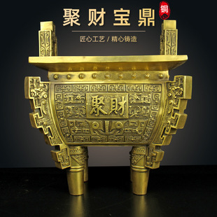 �����~��ʢǧ��[����̖ʢ���о�ؔ�f�������󷽶����k���~���[��