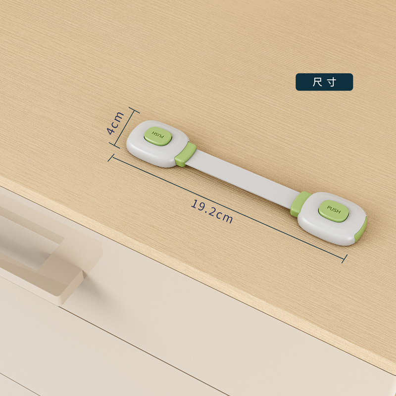 O1CN01Qo1Zea2Htm4AhKSs3_!!3676