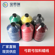 �S�ҹ��������Ӹ߷����pɫ�ιɹ�����Ϟ�����������Ͼ��������K