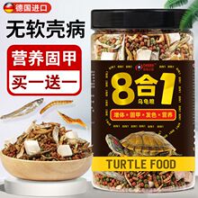 ��������������Z����������С����ͨ���~���r������x�ɞ����Z