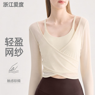 �������٤�������p���o�������٤�����L��͸���\������Ů�ı���