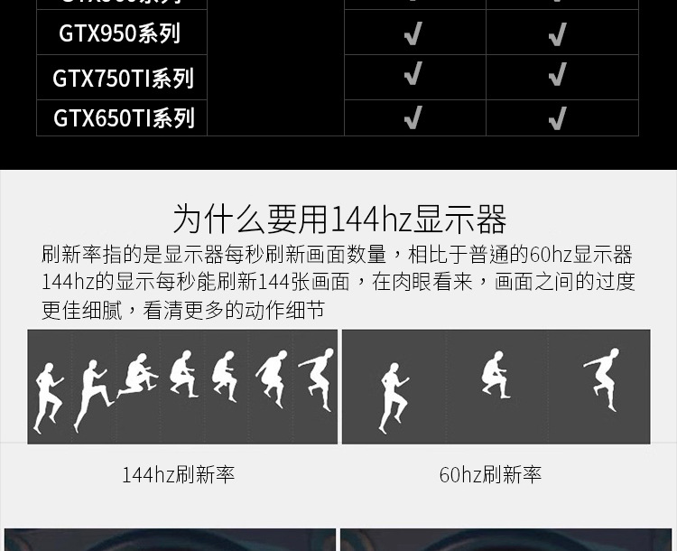 C-_Users_Administrator_Desktop