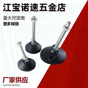 �����f�����_ D50 �P���_ ֧���_ �{���_�_�� ��̖ȫ
