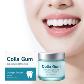 身体护理套装;其他美妆工具;头皮护理用品