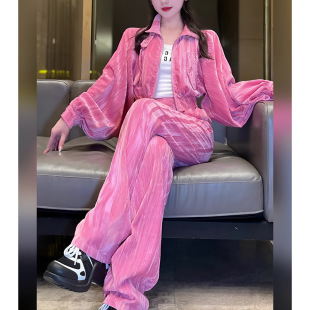 õ�tɫ�r�����bŮ2025���nϵ�߼��нz�q�������ѝ��������һ����