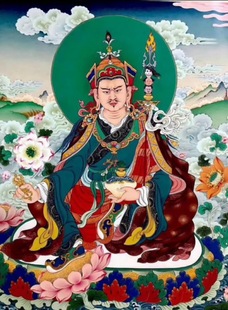 Cross-Stitch Diamond Painting 5D Wholesale Study Room Hanging Painting Diamond Painting Rubik's Cube Diamond New Style Bodhisattva