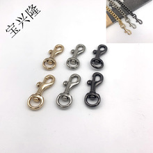 �V��؛Դ���������耳׿� �\�Ͻ������h�� �ִ��玧����