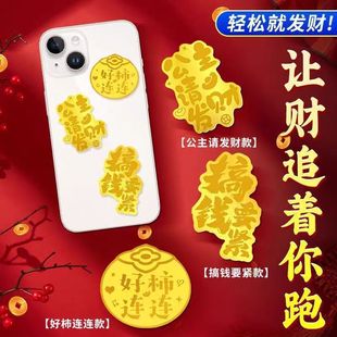 ���999�֙C�N����Ո�lؔ�S���N��������Ƭؔ��𿨱����N�