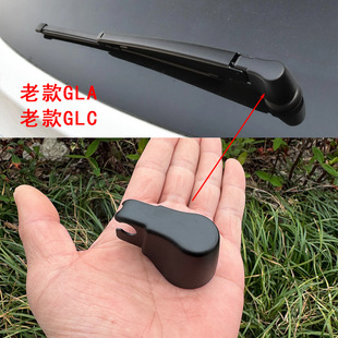 �m�ñ��YGLA/GLC/180/200/220/260/300����ˢ����α��w��ñ��