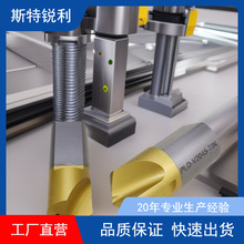 s״^PLDU荎׶荺荔ؼӹM42