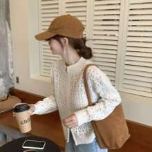�nϵ�h���_������Ů�紺�����OӋ��С���L�������I����U�ձ�ë��