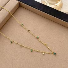 �W���羳�߼��оG�ʯ�߼��ж�Ͱ���Ů�r�аٴ�°ٴ��i���