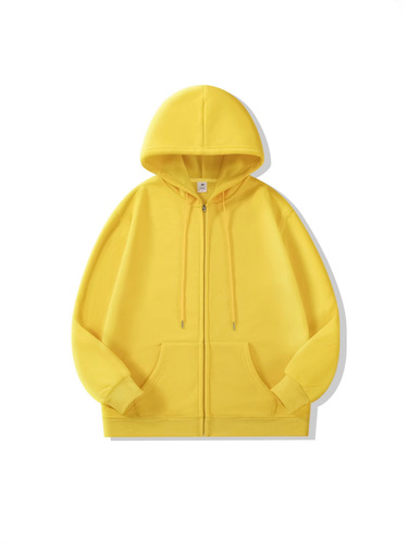 New trendy best-selling hooded sweater, American retro loose sweatshirt with logo, workwear, long-sleeved, cross-border factory