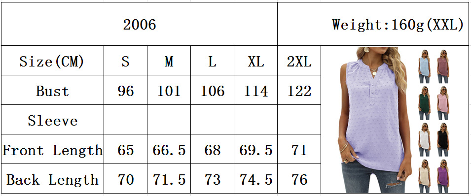 1644218233(1).png
