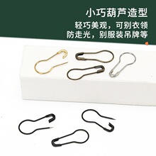 �~/�F�eᘷ��b����e� ���b�o�ϵ��ƺ��J�eᘱ㺞����С���
